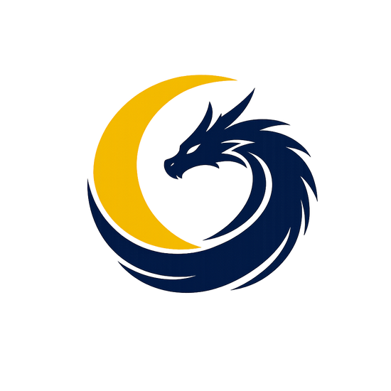 Our Adventure Book: Scrapbook Photo Album, Vintage Travel Theme, Keepsake Diary, Image Memory Journal