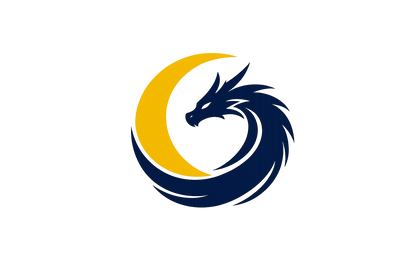 Our Adventure Book: Scrapbook Photo Album, Vintage Travel Theme, Keepsake Diary, Image Memory Journal