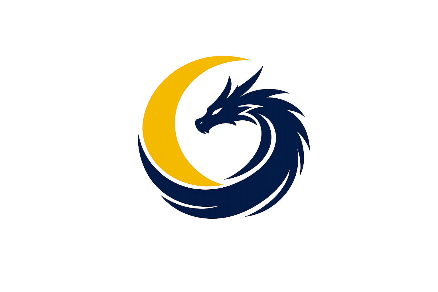 Our Adventure Book: Scrapbook Photo Album, Vintage Travel Theme, Keepsake Diary, Image Memory Journal