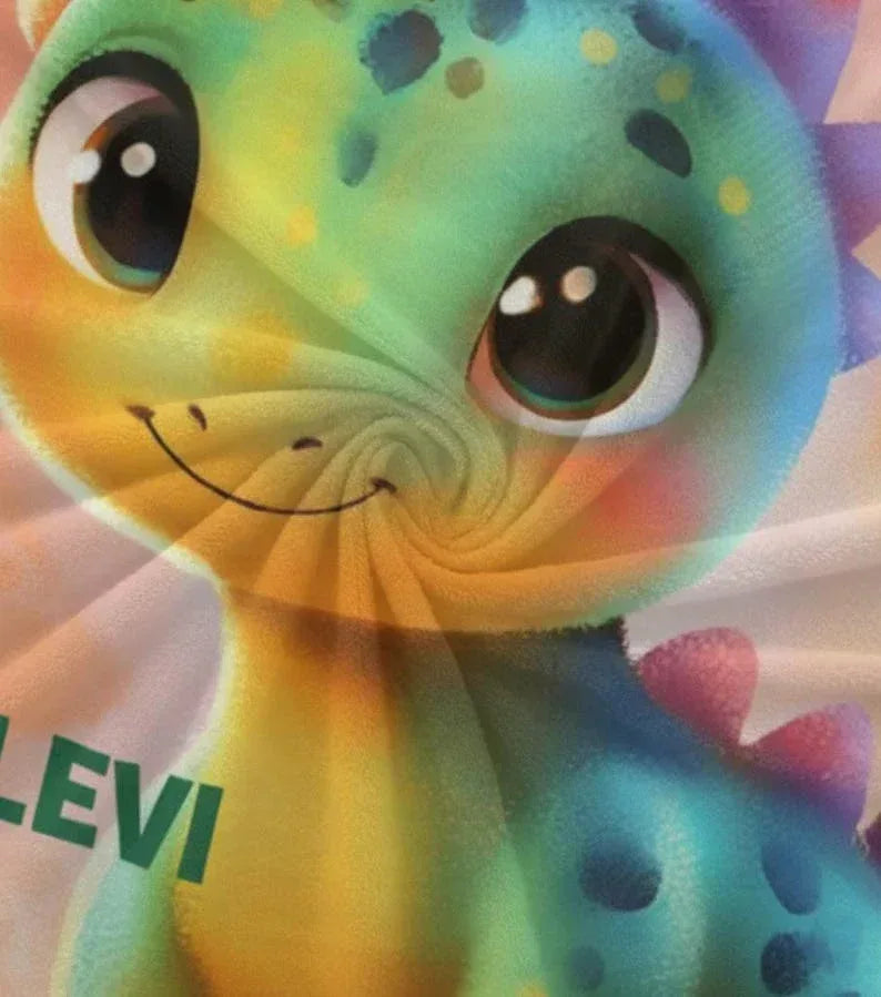 rn-image_picker_lib_temp_050d665f-165b-4ba5-aa15-353cd459cd98 - Dream Dragons