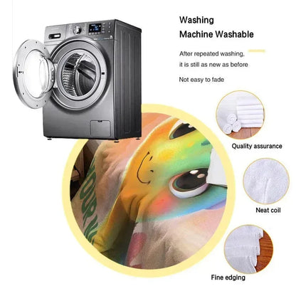 rn-image_picker_lib_temp_065dc7b7-913c-4bd2-892b-f2fd313a6ea8 - Dream Dragons