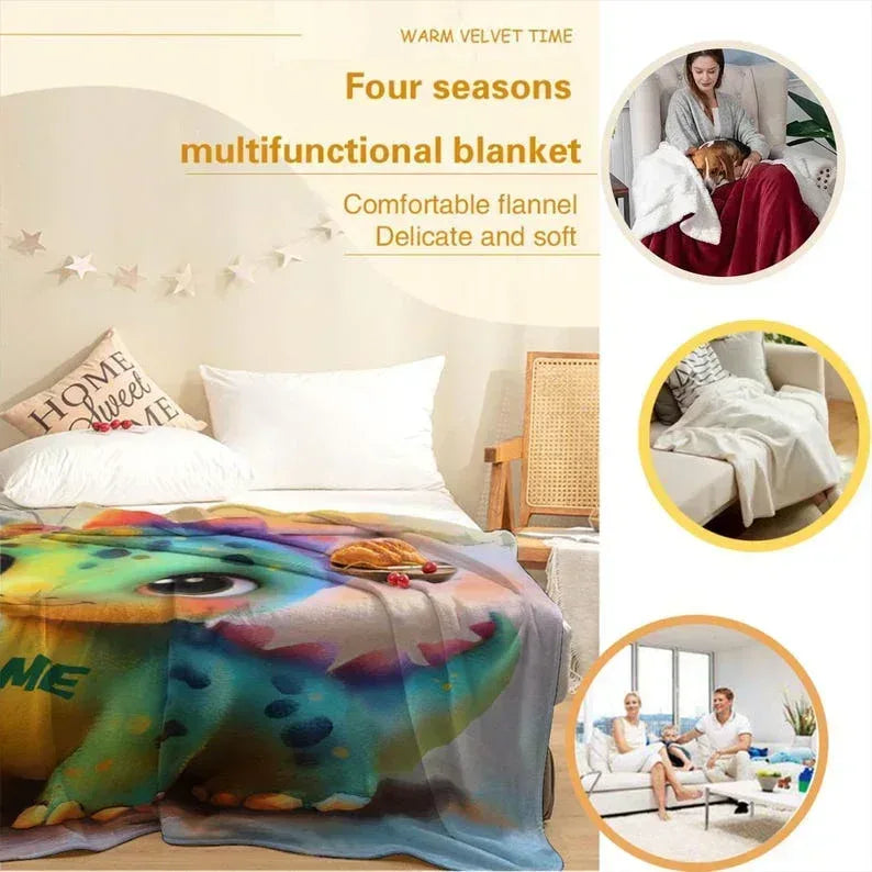 rn-image_picker_lib_temp_0730a75b-6f01-45fa-9913-7e8e40c99fc5 - Dream Dragons