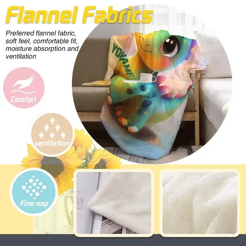 rn-image_picker_lib_temp_3534d278-3f3f-4600-ae87-4c71627b4e58 - Dream Dragons