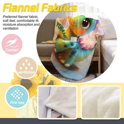 rn-image_picker_lib_temp_3534d278-3f3f-4600-ae87-4c71627b4e58 - Dream Dragons