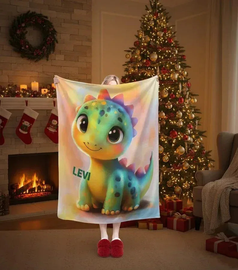 rn-image_picker_lib_temp_4413e29e-0194-4f01-900c-13bef5777924 - Dream Dragons