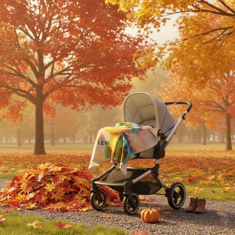 rn-image_picker_lib_temp_46fd69fc-dbe4-40d4-b578-b99d716d01ce - Dream Dragons