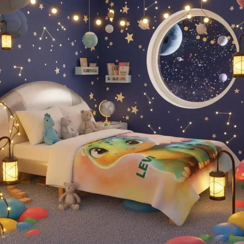 rn-image_picker_lib_temp_69df50d8-0e39-4f6c-9404-7809a031e642 - Dream Dragons