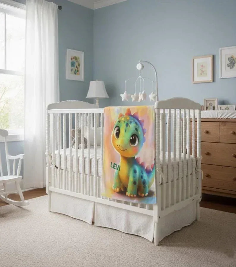 rn-image_picker_lib_temp_a3dde3dc-b0d7-480e-871b-3d7f903ce2d3 - Dream Dragons