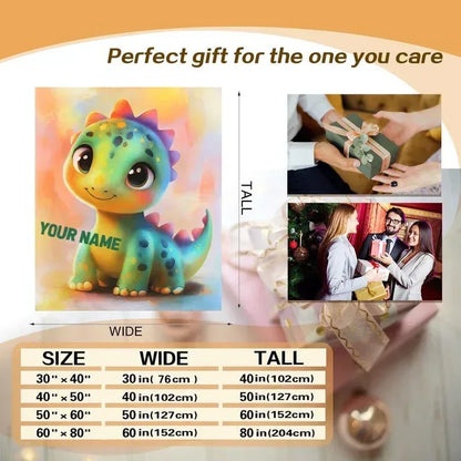 rn-image_picker_lib_temp_aafcb128-ff1d-43bf-92a2-5c4f5f15c8c6 - Dream Dragons