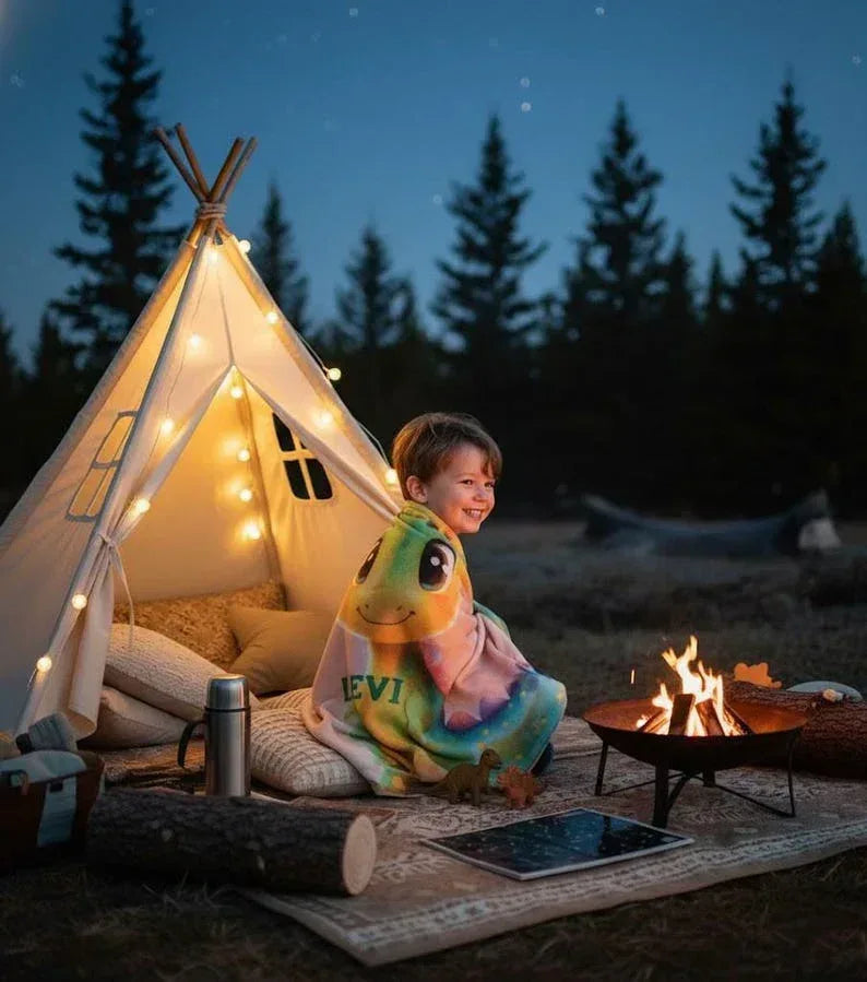 rn-image_picker_lib_temp_bd39fcbd-156f-4ad7-b0d4-5fcfa6e14706 - Dream Dragons