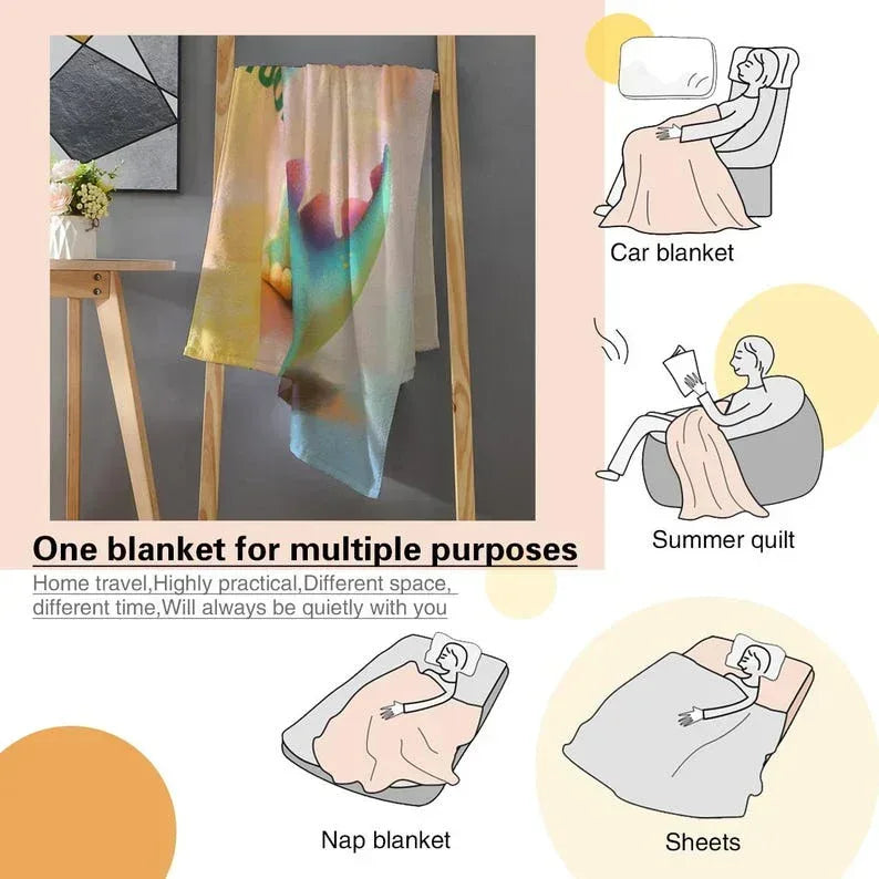 rn-image_picker_lib_temp_bd473318-4da6-4a6d-9616-7e472637ff42 - Dream Dragons