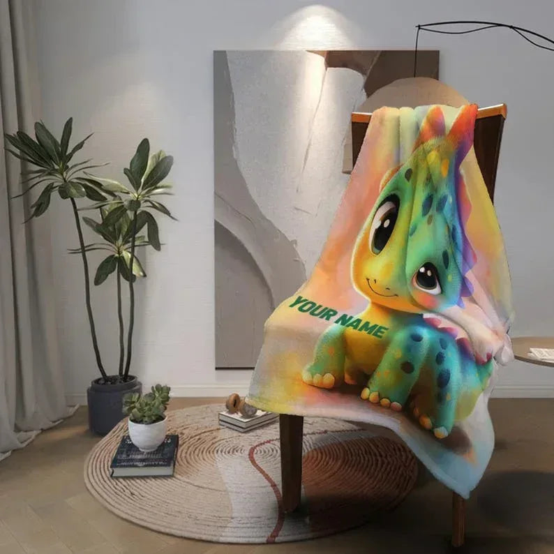 rn-image_picker_lib_temp_c0ec219d-da20-4d1a-9546-ba878800d56f - Dream Dragons