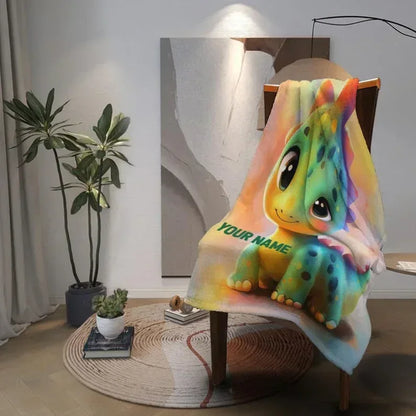 rn-image_picker_lib_temp_c0ec219d-da20-4d1a-9546-ba878800d56f - Dream Dragons