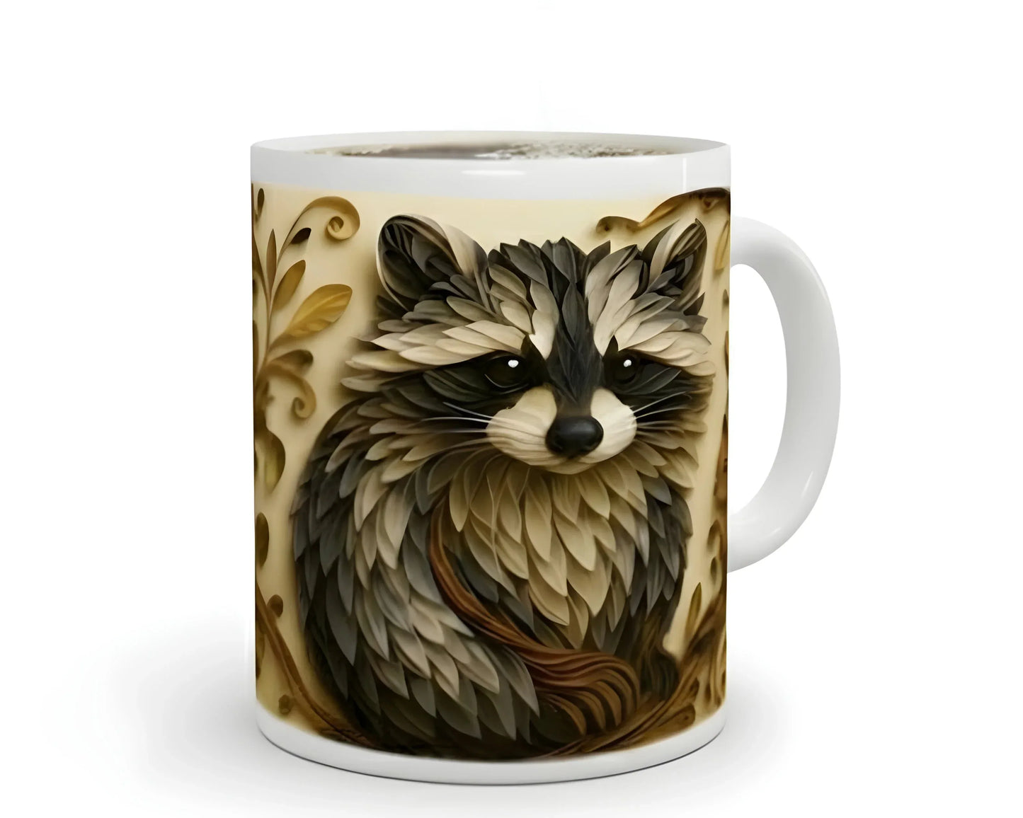 unnamed__17__upscaled - Dream Dragons