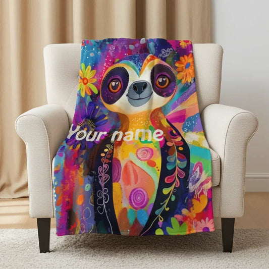 uzp3aZm_KMKBmtUPrfPCkAU_2_gps_generated - Dream Dragons